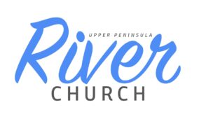 UP River Church